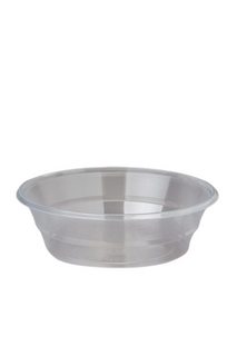 ENSALADERA
