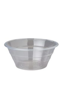 ENSALADERA