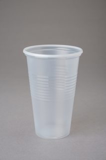 VASO