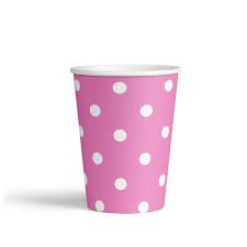 VASO