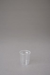 VASO