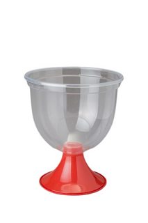 COPA
