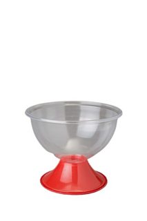 COPA