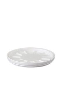 TAPA