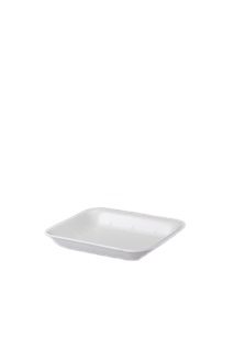 BANDEJA