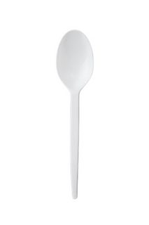CUCHARA