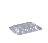 TAPA