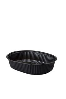 BANDEJA