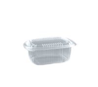 BANDEJA