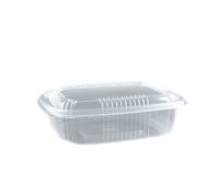 BANDEJA