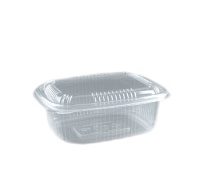 BANDEJA