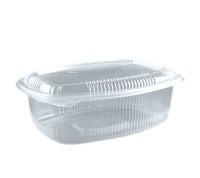 BANDEJA