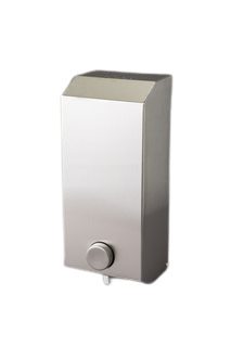 DISPENSER