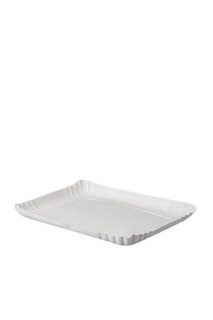 BANDEJA