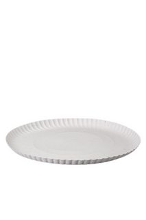 BANDEJA