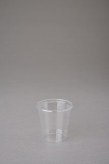 VASO