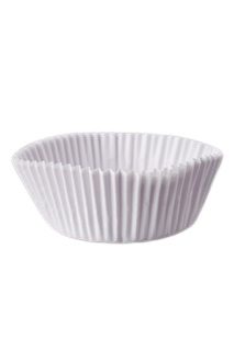 PIROTIN