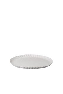 BANDEJA