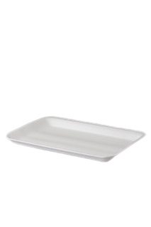 BANDEJA
