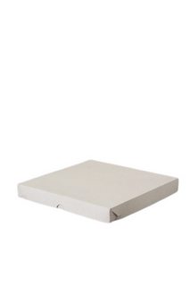 CAJA
