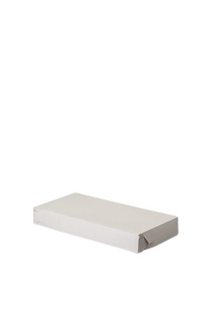CAJA