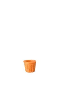 VASO