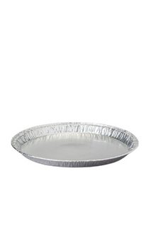 BANDEJA