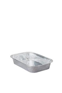 BANDEJA