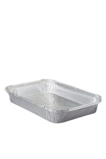 BANDEJA
