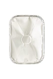TAPA