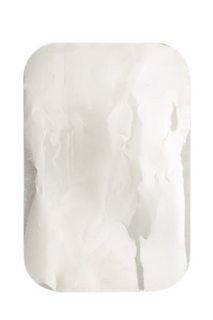 TAPA