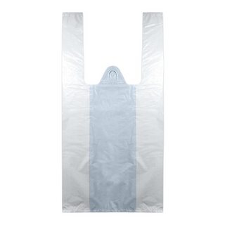 BOLSA