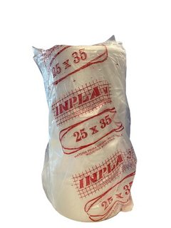 BOLSA