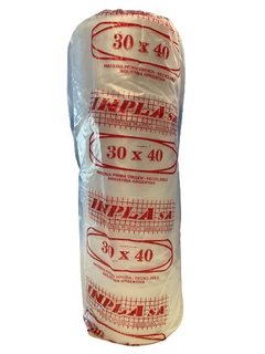 BOLSA