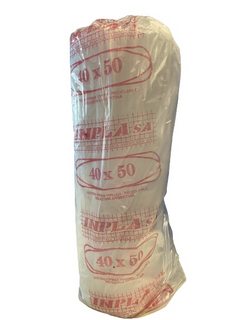 BOLSA