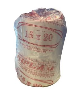 BOLSA