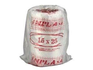 BOLSA