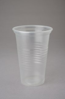 VASO
