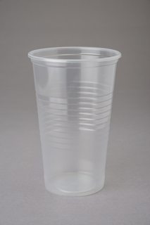 VASO