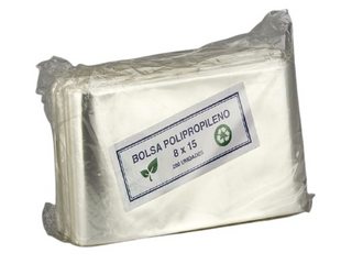 BOLSA