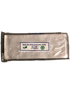 BOLSA