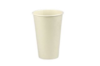 VASO