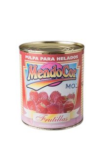 PULPA