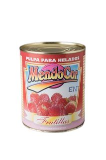 PULPA