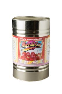 PULPA