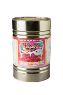 PULPA