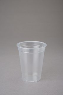 VASO