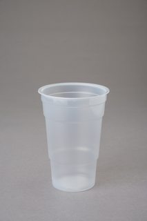 VASO