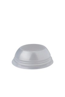 TAPA