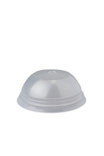 TAPA